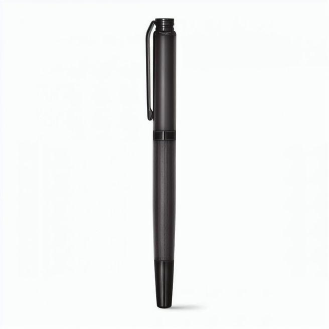 Produktabbildung BLAZON. Tintenroller aus Metall BLAZON. Tintenroller aus Metall