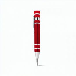 TOOLPEN. Werkzeug aus Metall