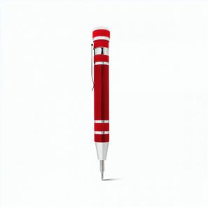 TOOLPEN. Werkzeug aus Metall