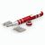TOOLPEN. Werkzeug aus Metall (Bild 2)