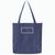 ROTTERDAM. Kühltasche aus Vliesstoff (80 g/m²) (Bild 4)