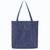 ROTTERDAM. Kühltasche aus Vliesstoff (80 g/m²) (Bild 3)