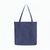 ROTTERDAM. Kühltasche aus Vliesstoff (80 g/m²) (Bild 3)
