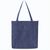ROTTERDAM. Kühltasche aus Vliesstoff (80 g/m²) (Bild 2)