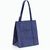 ROTTERDAM. Kühltasche aus Vliesstoff (80 g/m²)