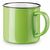 VERNON. Tasse aus Keramik 340 mL (Bild 4)