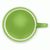 VERNON. Tasse aus Keramik 340 mL (Bild 3)