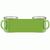 VERNON. Tasse aus Keramik 340 mL (Bild 4)