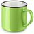 VERNON. Tasse aus Keramik 340 mL