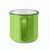 VERNON. Tasse aus Keramik 340 mL (Bild 2)