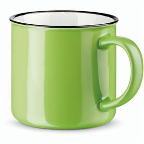 VERNON. Tasse aus Keramik 340 mL