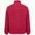 THC GAMA. Herren Polarjacke HD aus Polyester (Bild 2)