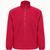 THC GAMA. Herren Polarjacke HD aus Polyester (Bild 2)