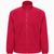 THC GAMA. Herren Polarjacke HD aus Polyester (Bild 1)