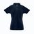 THC BERLIN WOMEN. Damen Poloshirt