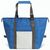 PHILADEL. Kühltasche 16l aus 600D (Bild 4)