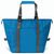 PHILADEL. Kühltasche 16l aus 600D (Bild 3)