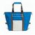 PHILADEL. Kühltasche 16l aus 600D (Bild 4)