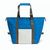 PHILADEL. Kühltasche 16l aus 600D (Bild 2)