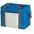 PHILADEL. Kühltasche 16l aus 600D (Bild 1)