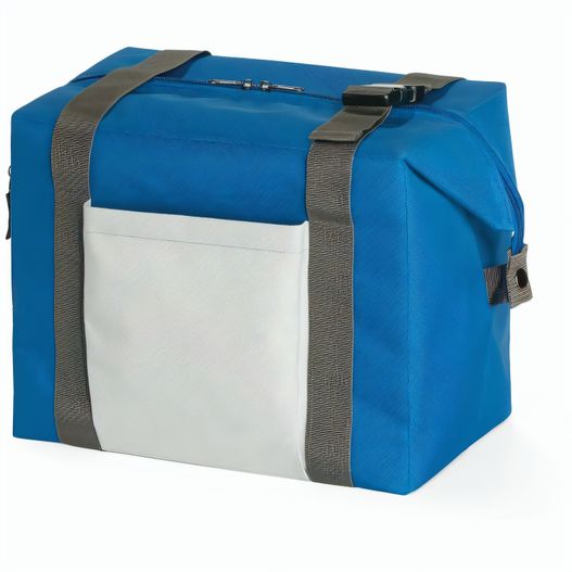 PHILADEL. Kühltasche 16l aus 600D Polyester (Bild 1)