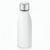 BEANE. 500 ml Aluminium-Sportflasche (Bild 2)