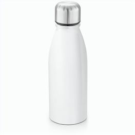 BEANE. 500 ml Aluminium-Sportflasche