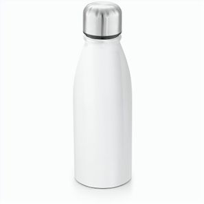 BEANE. 500 ml Aluminium-Sportflasche