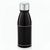 BEANE. 500 ml Aluminium-Sportflasche (Bild 3)