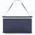 IZMIR. Kühltasche 3l aus Vliesstoff (80 g/m²) (Bild 4)