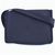 IZMIR. Kühltasche 3l aus Vliesstoff (80 g/m²) (Bild 3)