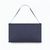 IZMIR. Kühltasche 3l aus Vliesstoff (80 g/m²) (Bild 4)