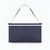 IZMIR. Kühltasche 3l aus Vliesstoff (80 g/m²) (Bild 2)