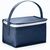 IZMIR. Kühltasche 3l aus Vliesstoff (80 g/m²) (Bild 1)