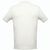 THC ADAM. Kurzarm-Poloshirt aus Baumwolle für Herren (Bild 3)