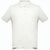 THC ADAM. Kurzarm-Poloshirt aus Baumwolle für Herren (Bild 4)