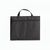 KAYL. Kongressmappe aus Vliesstoff (80 g/m²) (Bild 2)