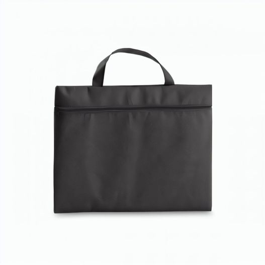 KAYL. Kongressmappe aus Vliesstoff (80 g/m²) (Bild 1)