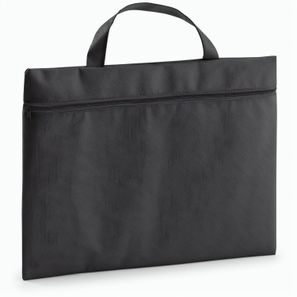 KAYL. Kongressmappe aus Vliesstoff (80 g/m²)
