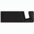 HOOKE. Smartphone-Halter aus ABS und TPR (Bild 2)