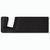 HOOKE. Smartphone-Halter aus ABS und TPR (Bild 3)