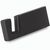 HOOKE. Smartphone-Halter aus ABS und TPR