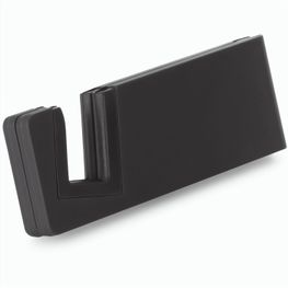 HOOKE. Smartphone-Halter aus ABS und TPR