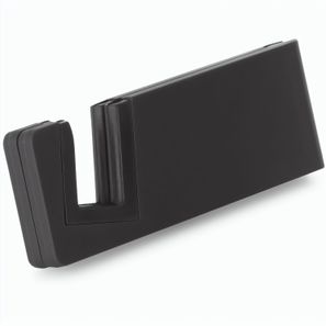 HOOKE. Smartphone-Halter aus ABS und TPR