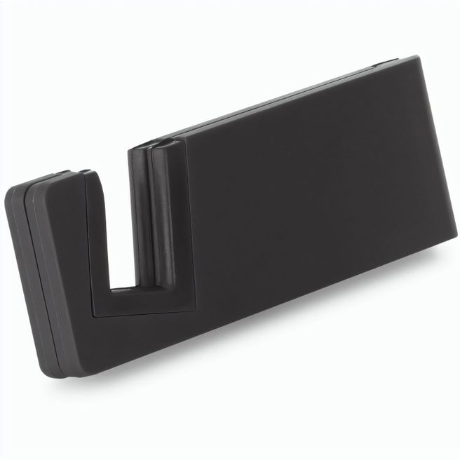 HOOKE. Smartphone-Halter aus ABS und TPR