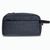 REPURPOSE BAG. Kulturtasche aus Polyester aus recyceltem 600D (Bild 4)