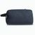 REPURPOSE BAG. Kulturtasche aus Polyester aus recyceltem 600D (Bild 3)
