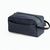 REPURPOSE BAG. Kulturtasche aus Polyester aus recyceltem 600D (Bild 1)