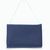 JEDDAH. Kühltasche 3l aus 600D (Bild 4)