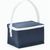 JEDDAH. Kühltasche 3l aus 600D Polyester (Bild 1)